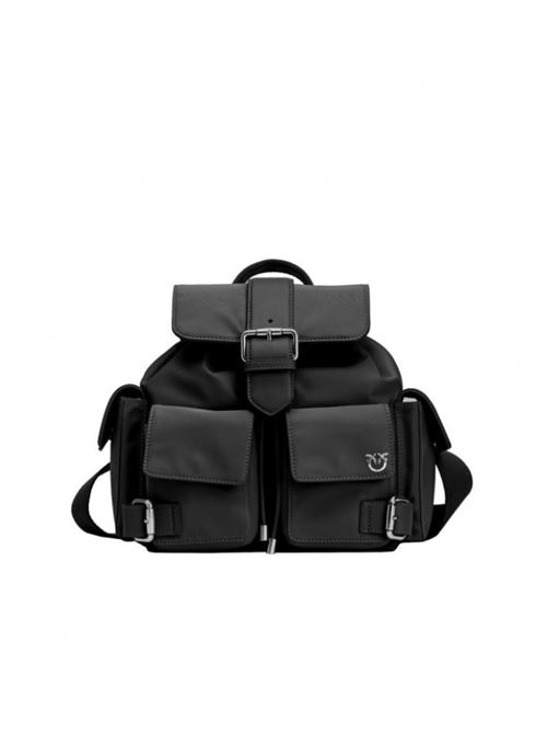  Pinko | 102745-A1J4.Z99N